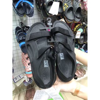 SANDAL SWIFTWATER CHO NAM