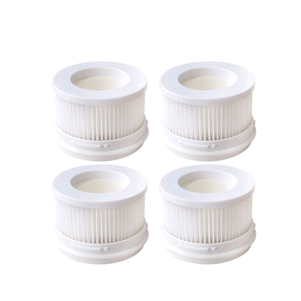 Chổi Lăn Chính Và Chổi Chính Chuyên Dụng Cho Máy Hút Bụi Xiaomi Mijia 1C Mijia 1C Scwcq02Zhm