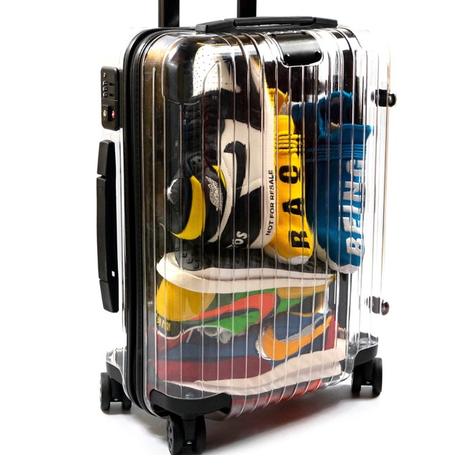 Vali underwater x TKG