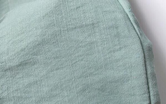 Quần shorts đũi xước 💕siêu mát💕 | BigBuy360 - bigbuy360.vn