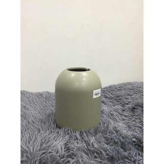 BÌNH HOA 16 CM - GỐM SỨ CƯỜNG PHÁT