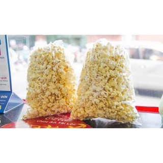 1 KG BẮP MỸ RANG BƠ