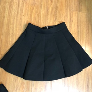 Combo kh hong anh