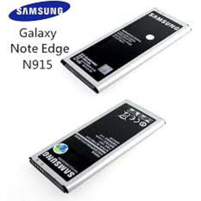 Pin zin Chính Hãng Samsung Galaxy Note 4 Edge Note 3 S5 J2 J3 J4 J5 J8 J7 Pro Prime bảo hành 12 tháng