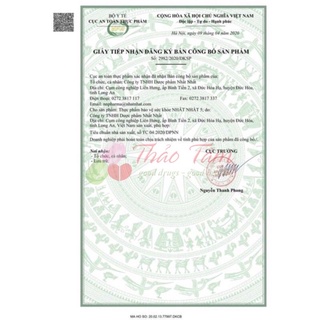 Đại Tràng Nhất Nhất h20v