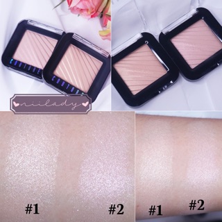 Phấn bắt sáng A'pieu Couture Highlighter