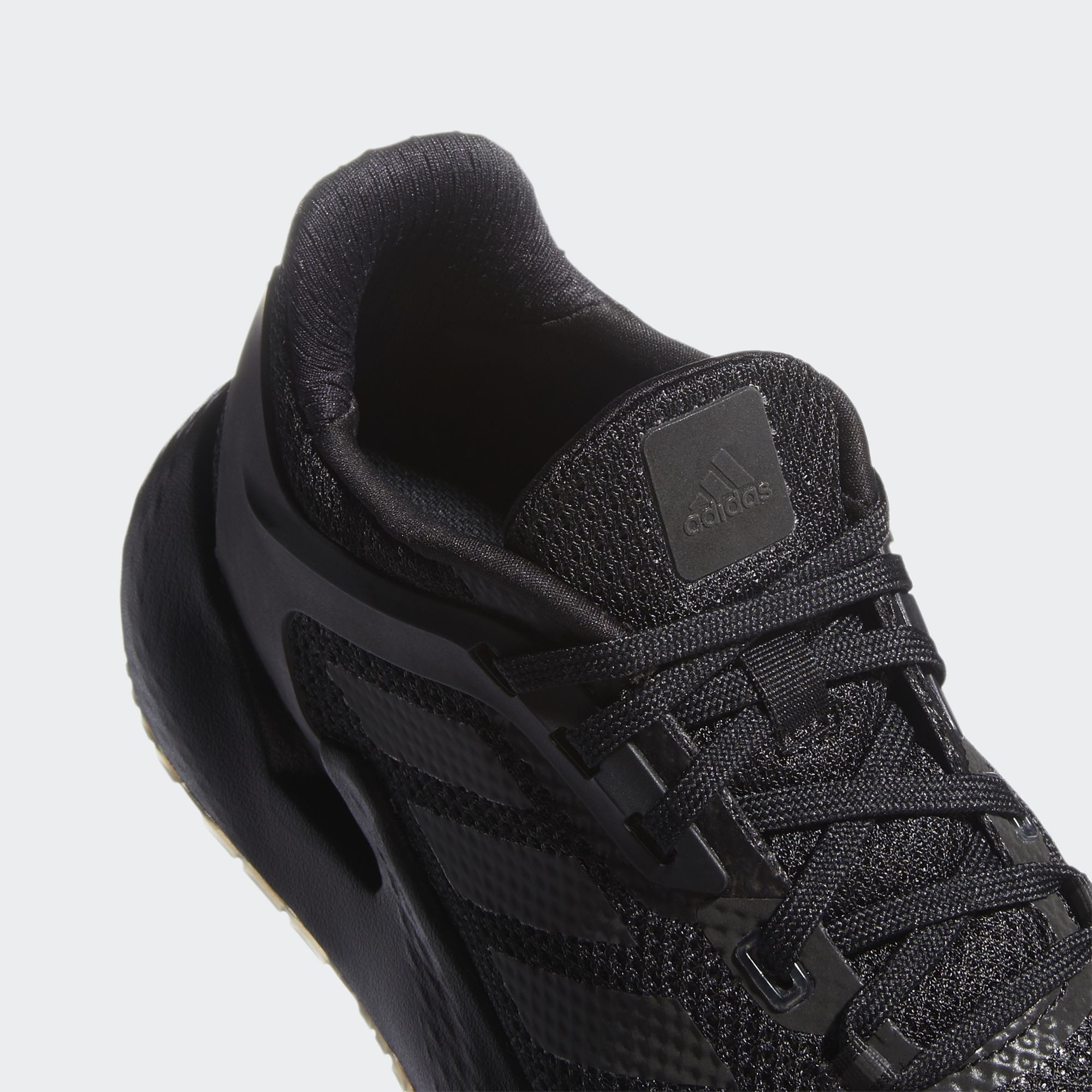 Giày adidas RUNNING Alphatorsion 360 Nữ Màu đen FV7862