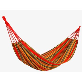 VÕNG DU LỊCH GẤP GỌN
