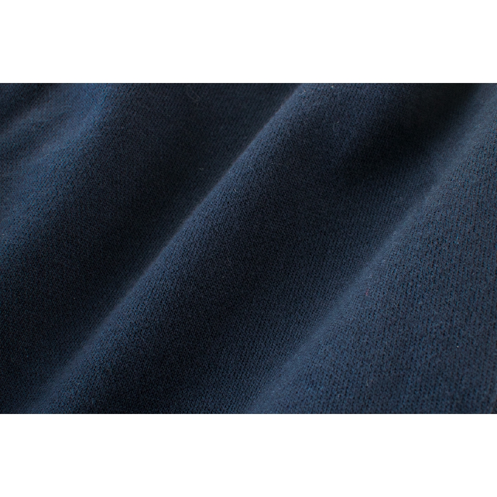 Quần Short 100% cotton Họa Tiết Kẻ Sọc Thời Trang Mùa Hè 2023 Cho Bé Trai Và Gái 1-10 Tuổi