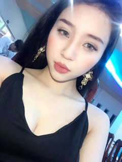 son Lime Crime màu Riot