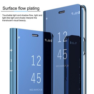 Ốp Lưng Bảo Vệ Cho Samsung