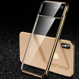 Ốp lưng iphone xịn xò, chống sốc