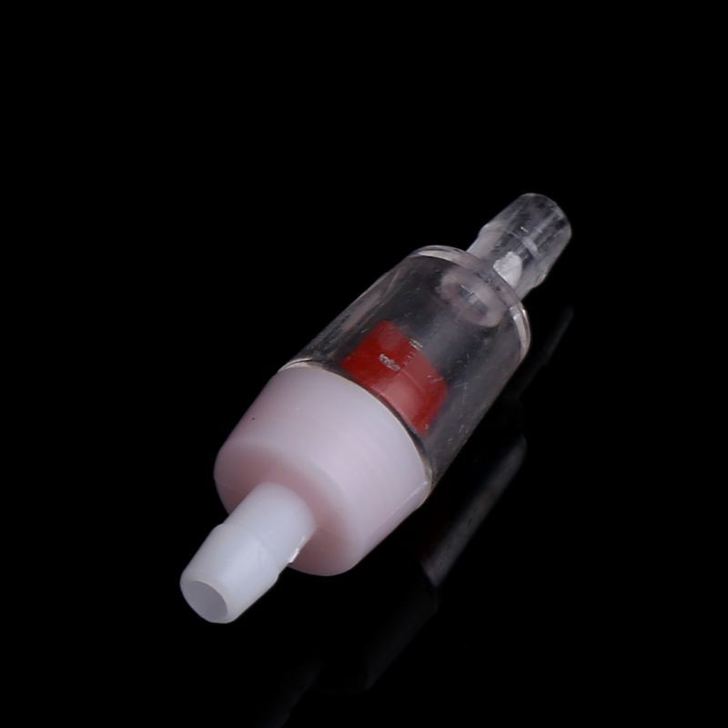 Van một chiều CO2 chất lượng cho bể cá