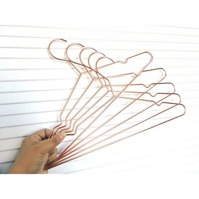 Mắc quần áo kim loại - PB71 | BigBuy360 - bigbuy360.vn