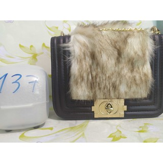 [MS137] Túi Xách Nữ Thời Trang Cao Cấp