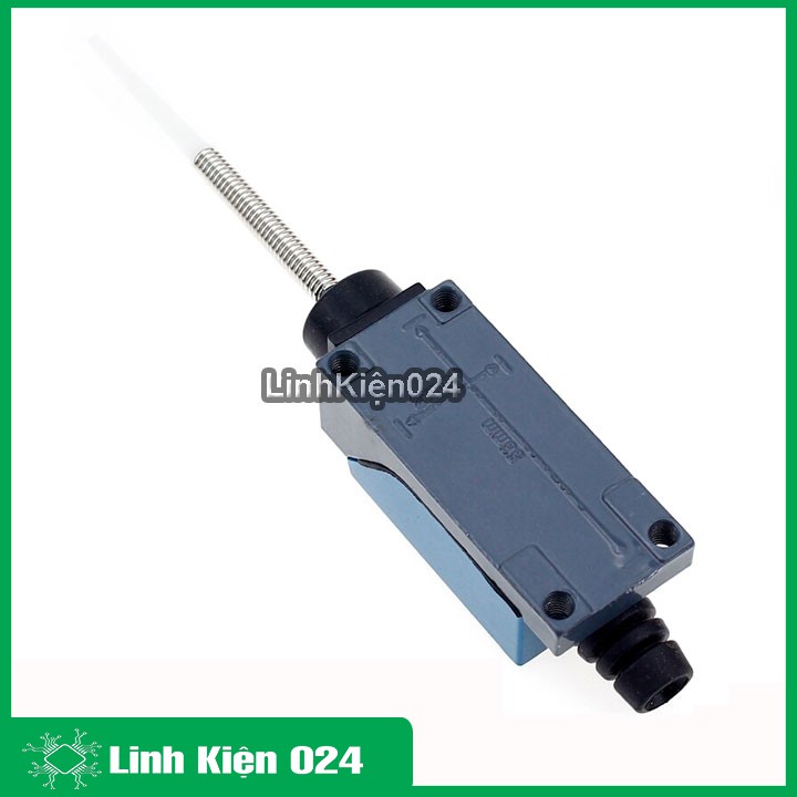 Công Tắc Hành Trình ME-8169