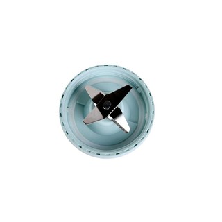 Máy xay sinh tố Midea MJ-BP60D