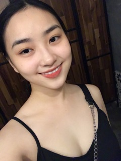 Kem đánh răng chính hãng AP24