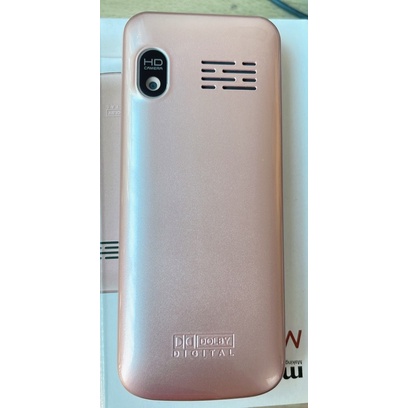 Điện thoại M389