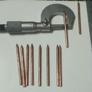 Kim hàn cell pin ( Bộ 2 cây )
