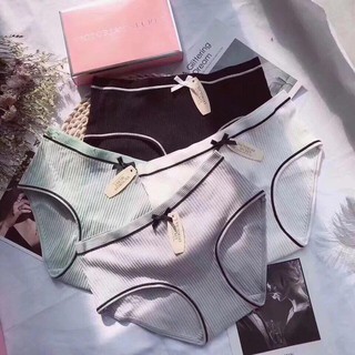 SỈ 4 QUẦN LÓT VICTORIA SECRET