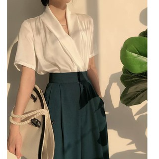 Thanh lý sơ mi kiểu các loại cực phẩm