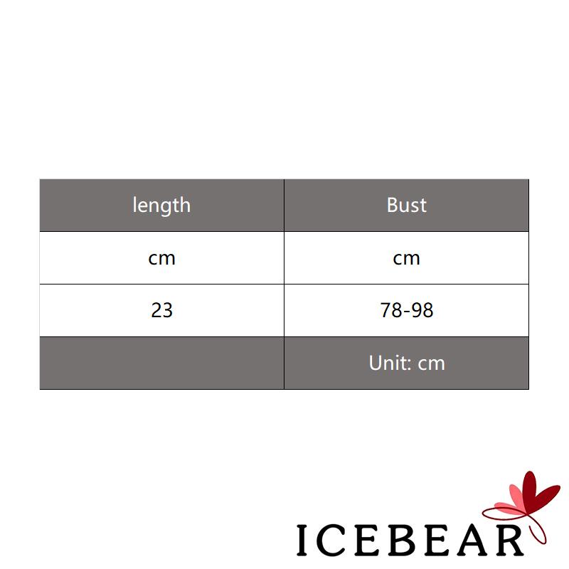 Áo Croptop Dệt Kim Màu Trơn Cột Dây Hở Lưng Thời Trang Cho Nữ