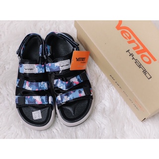 Sandal Vento chính hãng SD1001