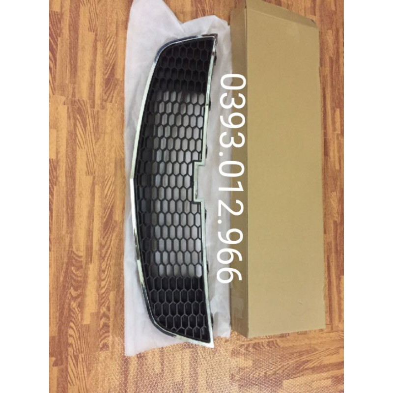 MẶT CA LĂNG DƯỚI CHEVROLET CRUZE