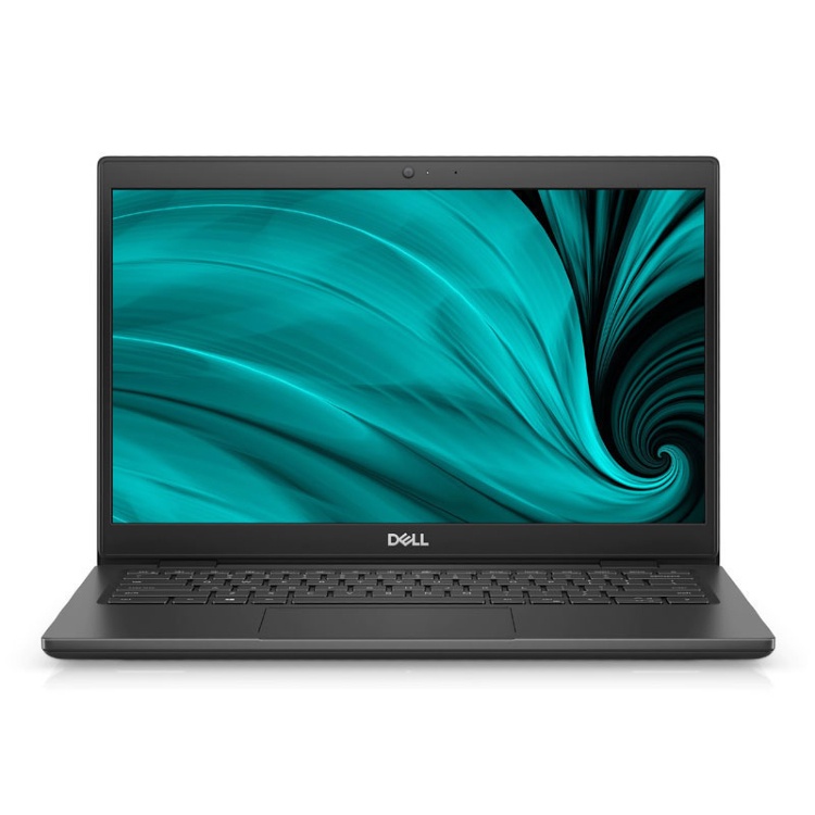 Laptop Dell Latitude 3420 L3420I3SSDF i3-1115G4| 8GB| 256GB| 14″FHD| OB| Dos (Xám)