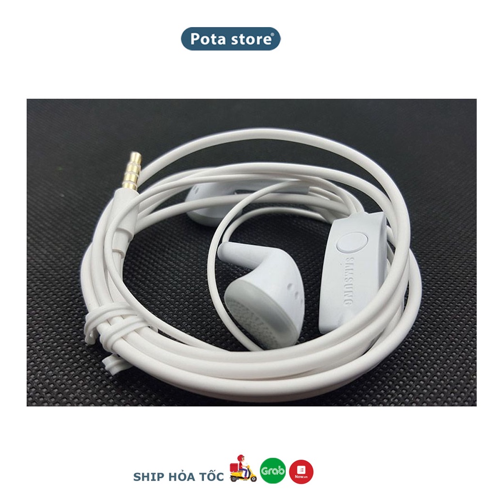 Tai Nghe SamSung Galaxy J7 Prime Zin Bóc Máy