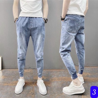 Quần jean nam cao cấp, chất liệu jean ( bò ) mềm mịn, from chuẩn, có nhiều mẫu đi kèm xuongcaocap10