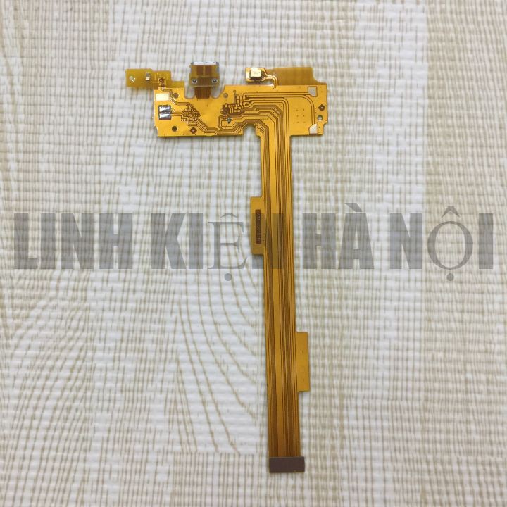 Chân Sạc Oppo A33 / Neo 7