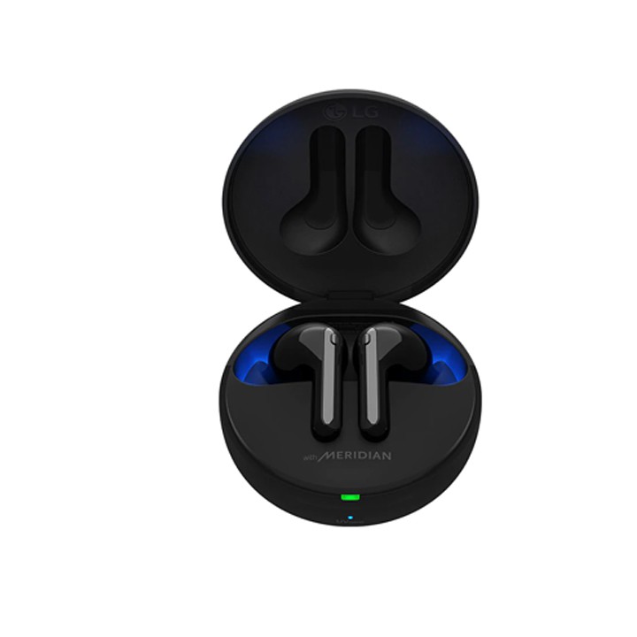 Tai nghe không dây bluetooth LG Tone Free HBS - FN7