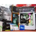 CPU Intel Core i5-10600KF (4.1GHz turbo up to 4.8GHz, 6 nhân 12 luồng, 12MB Cache, 125W) - Socket Intel LGA 1200 | BigBuy360 - bigbuy360.vn