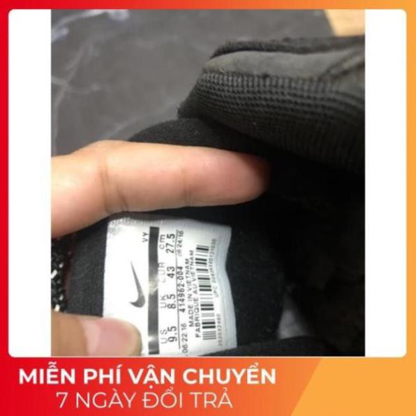 Ả𝐍𝐇 𝐓𝐇Ậ𝐓 Giày Nike Uptempo 2hand real Uy Tín . ' ) ` !