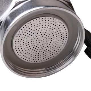 Bình Pha Cà Phê Dung Tích 50ml