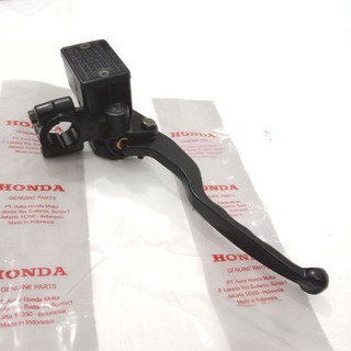 Bộ phanh HONDA GL PRO / GL MAX HONDA