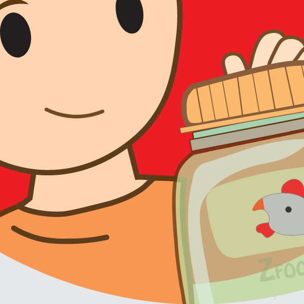 ZFOOD_VN