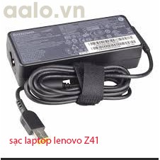 sạc laptop lenovo Z41