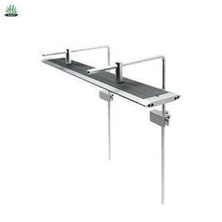 Đèn thủy sinh Week Raptor