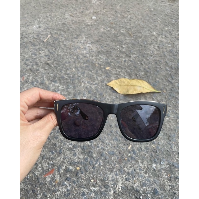 Mắt kính hiệu givenchy 2hand