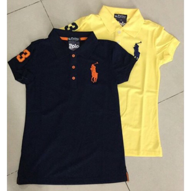 Áo thun nam nữ | BigBuy360 - bigbuy360.vn