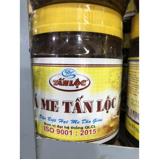Đá Me pha nước Tấn Lộc 900g