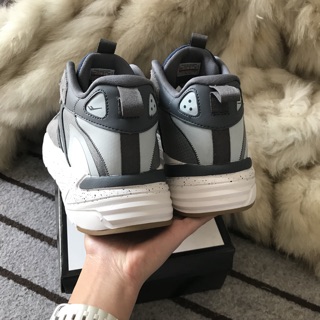 Giày Prospecs Sneaker Nam Chính Hãng