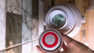 Bình thủy Lock&Lock 3.2L