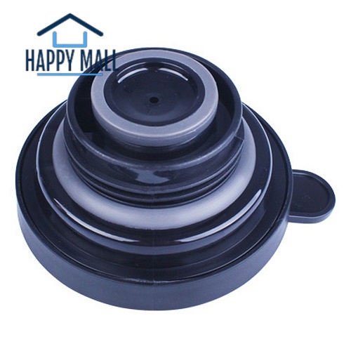 Bình giữ nhiệt Lock&Lock Modern Coffee Pot 1L LHC1444