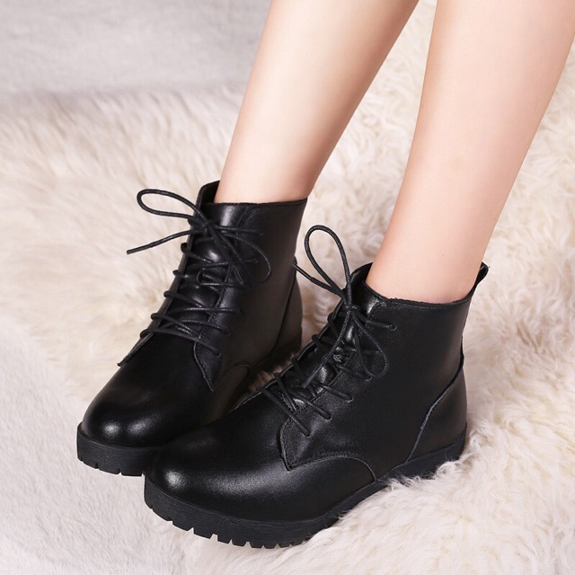 BỐT NỮ ĐẾ CAO KÈM HỘP 188 | BigBuy360 - bigbuy360.vn