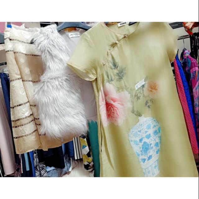 Combo QUỲNH NHƯ