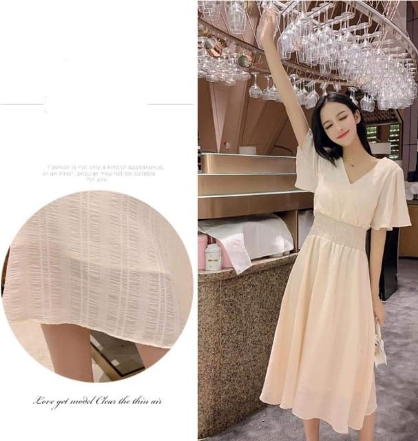 Trả Hàng ỏder như thương | BigBuy360 - bigbuy360.vn